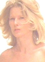 Jillian McWhirter