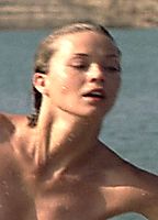 Celebrity: Aurélie Meriel