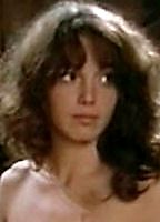 Celebrity: Philippine Leroy-Beaulieu