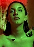 Amalia Stifter
