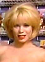 Celebrity: Heather Ward