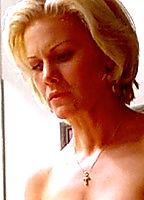 Celebrity: Josie Davis