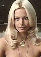Celebrity: Shirley Corrigan