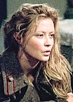 Agnieszka Wagner