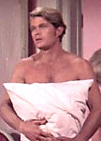 Celebrity: Jeanne Baird