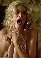 Celebrity: Elis Imboden