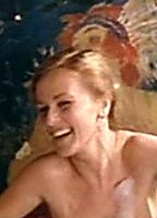 Celebrity: Elisa Servier
