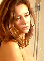 Caroline Cellier