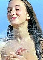 Ava Cohen-Jonathan