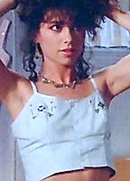 Celebrity: Susanna Hoffs