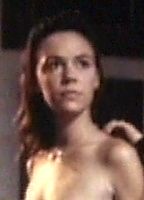 Celebrity: Claudia Cepeda