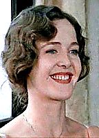 Celebrity: Agnès Soral
