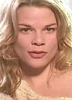 Celebrity: Jennifer MacDonald