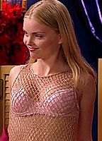 Celebrity: Izabella Miko