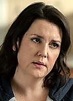 Celebrity: Melanie Lynskey