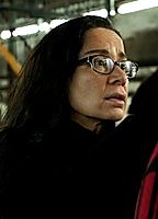 Celebrity: Janeane Garofalo
