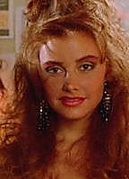 Cynthia Brimhall