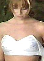 Celebrity: Alicia Bogo