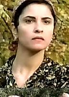 Celebrity: Ya Parulava