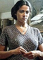 Celebrity: Tiziana Lodato
