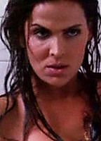 Celebrity: Trisha Berdot