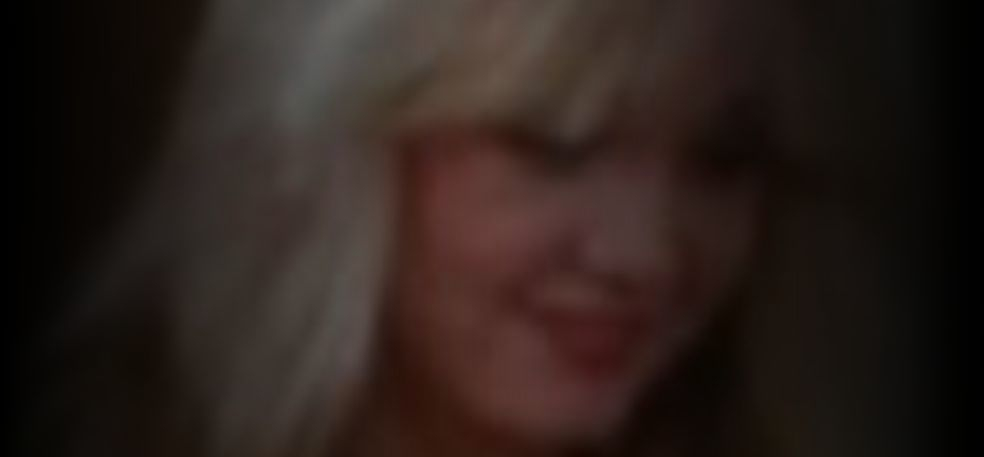 see-linnea-quigley-nude-linnea-quigley-naked-mr-skin