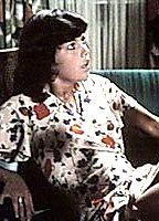Celebrity: Marie Ekorre