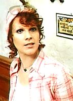 Celebrity: Elisabeth Volkmann