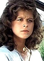 Celebrity: Nadia Capone
