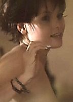Celebrity: Angela Schijf