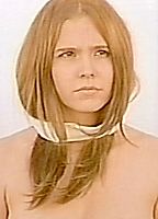 Celebrity: Peggy Church