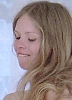 Celebrity: Teresa Ann Savoy