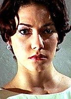 Celebrity: Katrin Ritt