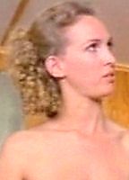 Celebrity: Silvia Dionisio