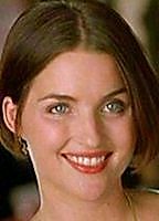 Lynette Walden