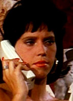 Valentine Demy