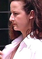 Celebrity: Valérie Lemercier