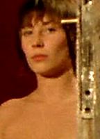 Celebrity: Katell Laennec