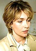 Celebrity: Aglaia Szyszkowitz