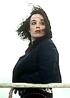 Arlene Cockburn