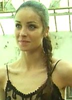 Celebrity: Amparo Muñoz
