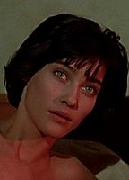 Celebrity: Mitzi Martin