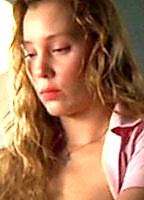 Celebrity: Franziska Petri
