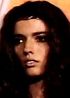 Celebrity: María Socas