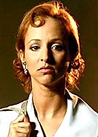 Sharon Brauner