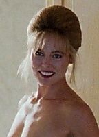 Celebrity: La Joy Farr