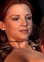 Celebrity: LoriDawn Messuri