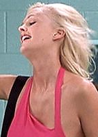 Celebrity: Kylie Bax