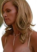 Celebrity: Rachel Roberts
