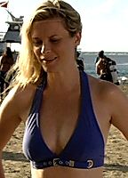 Celebrity: Bonnie Somerville